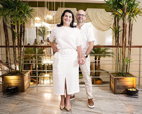 Jantar-Iluminado-2025-08433