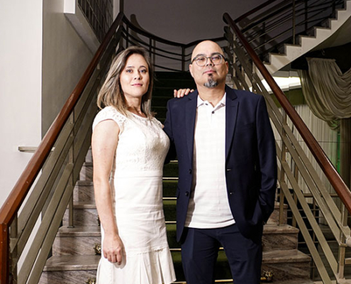 Jantar-Iluminado-2025-08441