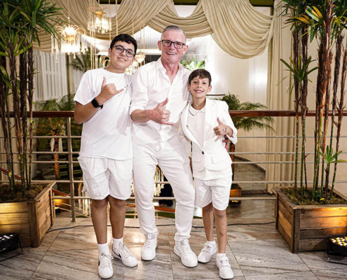 Jantar-Iluminado-2025-08444