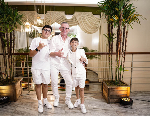 Jantar Iluminado 2025-08444