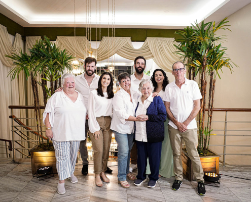 Jantar-Iluminado-2025-08448