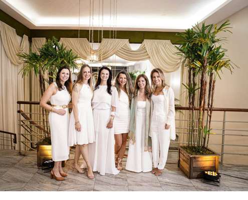 Jantar Iluminado 2025-08461