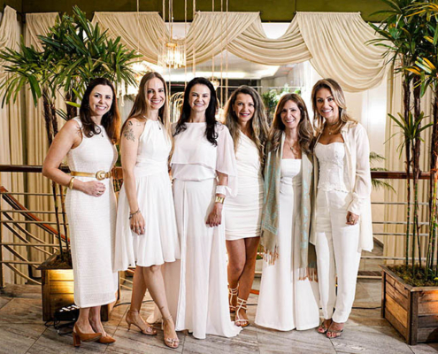 Jantar-Iluminado-2025-08463