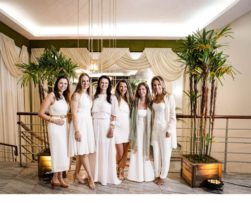 Jantar Iluminado 2025-08463