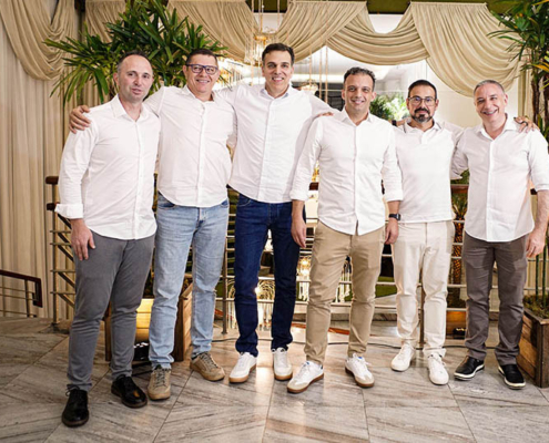 Jantar-Iluminado-2025-08468