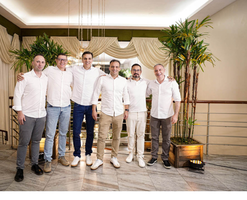 Jantar Iluminado 2025-08468