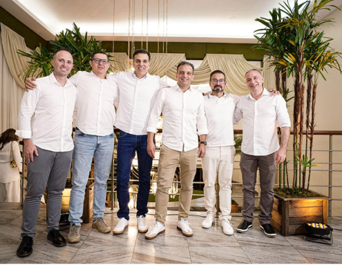 Jantar-Iluminado-2025-08470