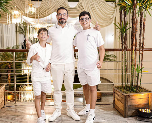 Jantar-Iluminado-2025-08473