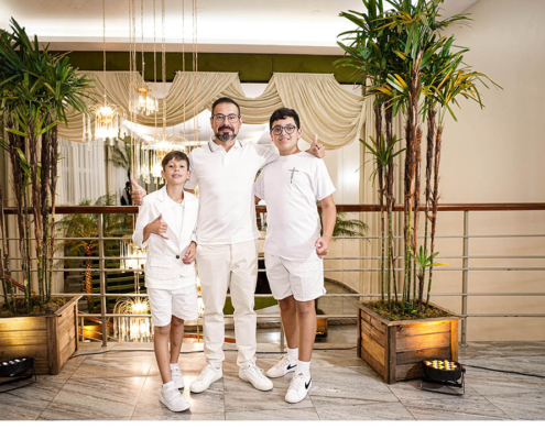 Jantar Iluminado 2025-08473