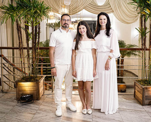 Jantar-Iluminado-2025-08477