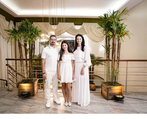 Jantar Iluminado 2025-08477