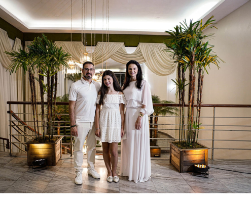 Jantar-Iluminado-2025-08479