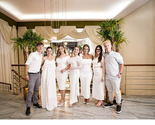 Jantar Iluminado 2025-08484