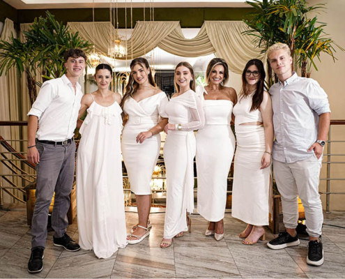 Jantar-Iluminado-2025-08487