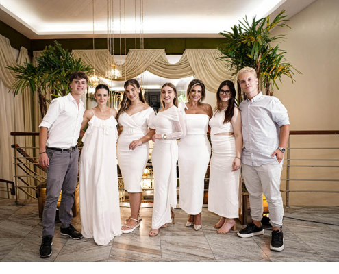 Jantar Iluminado 2025-08487