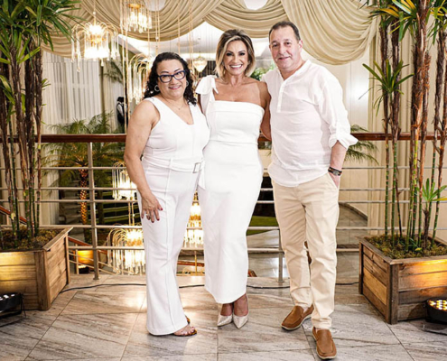 Jantar-Iluminado-2025-08499