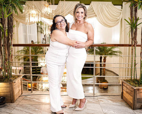 Jantar-Iluminado-2025-08526