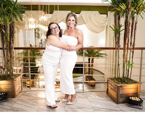 Jantar Iluminado 2025-08526