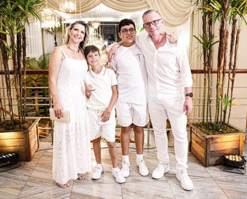 Jantar-Iluminado-2025-08529