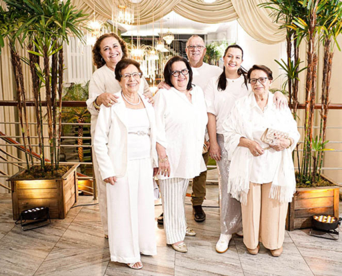 Jantar-Iluminado-2025-08535