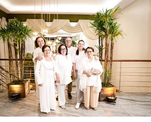 Jantar Iluminado 2025-08535