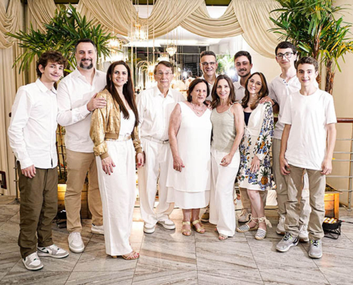 Jantar-Iluminado-2025-08539