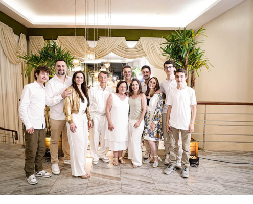 Jantar Iluminado 2025-08539