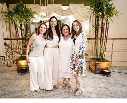 Jantar Iluminado 2025-08550